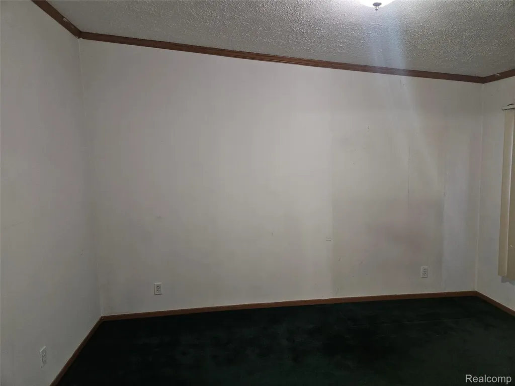 312 Black Oak Flint City MI 48506