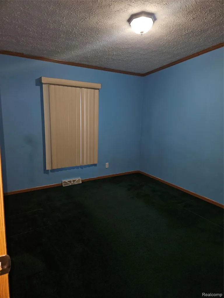 312 Black Oak Flint City MI 48506