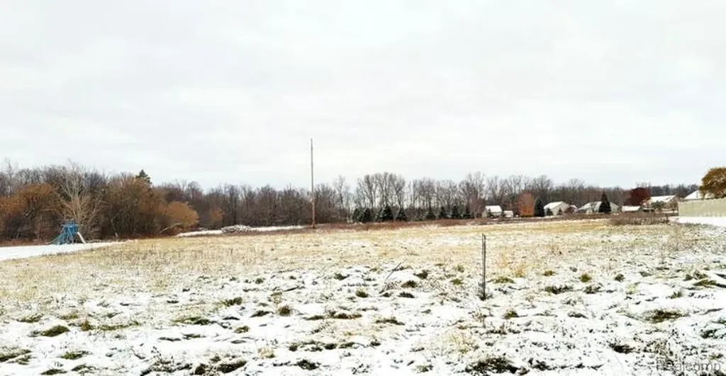 6224 Victoria Lane Mundy Township MI 48473