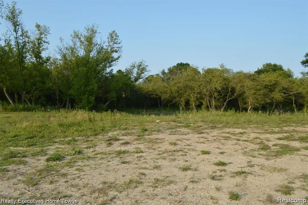 54620 Washington Chesterfield Township MI 48047