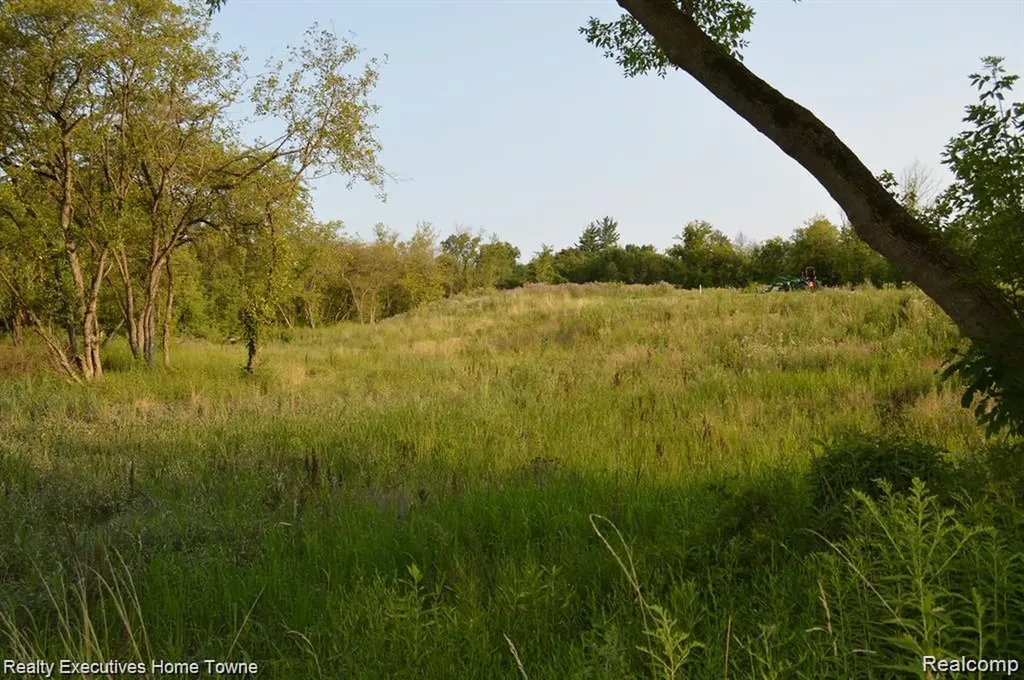 54620 Washington Chesterfield Township MI 48047