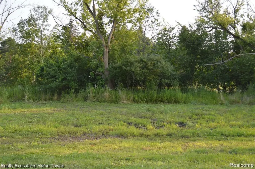54620 Washington Chesterfield Township MI 48047