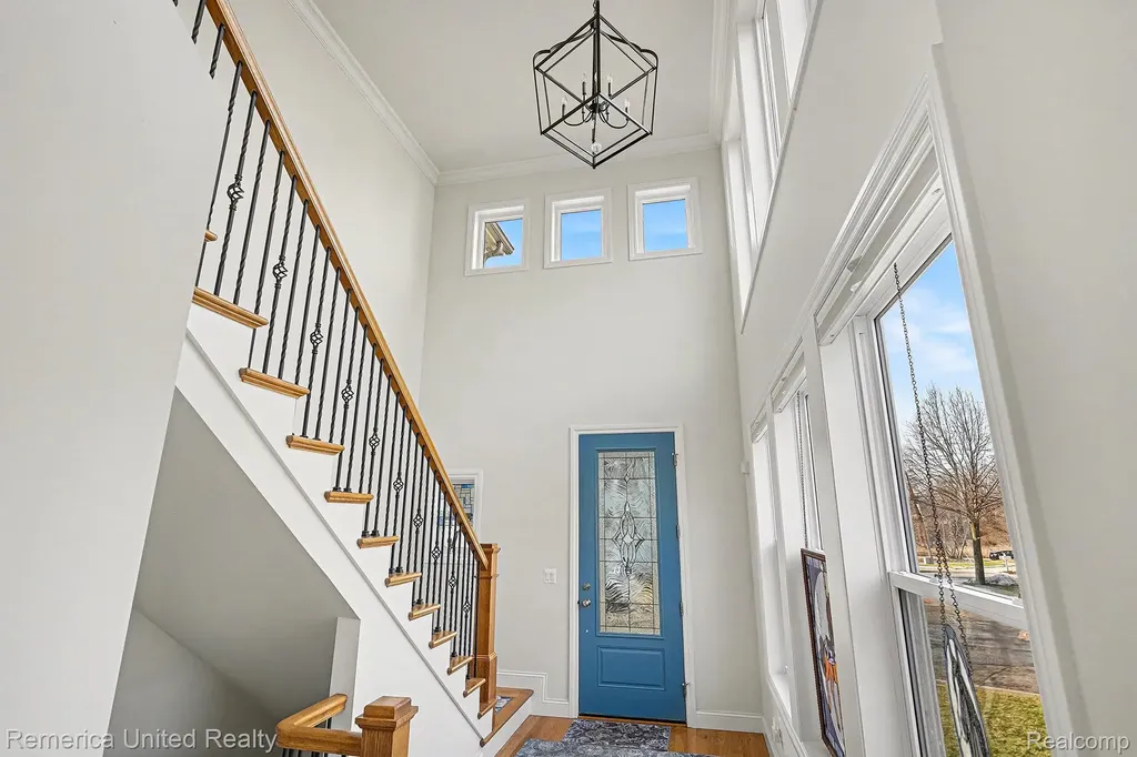 301 River Wood Trail Milford Village MI 48381