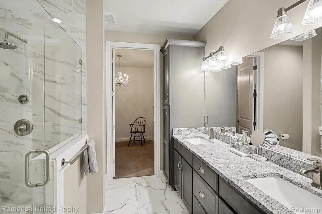 301 River Wood Trail Milford Village MI 48381