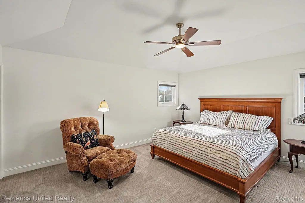 301 River Wood Trail Milford Village MI 48381