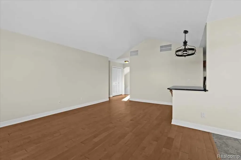 738 S Milford Road Milford Village MI 48381
