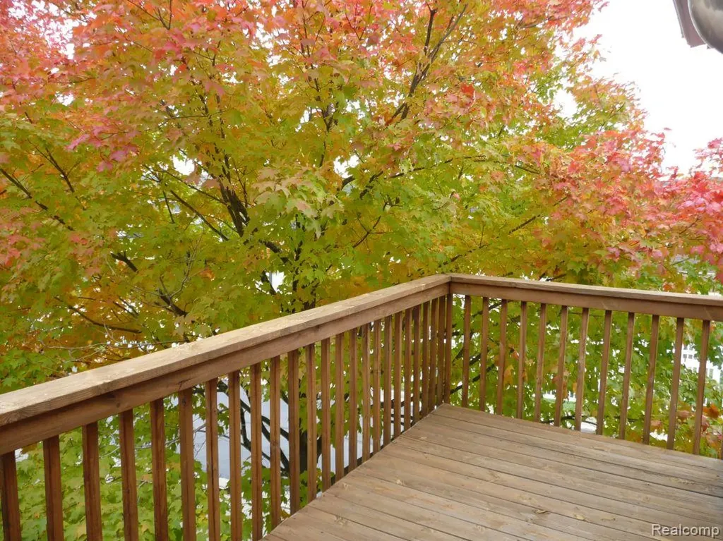 738 S Milford Road Milford Village MI 48381