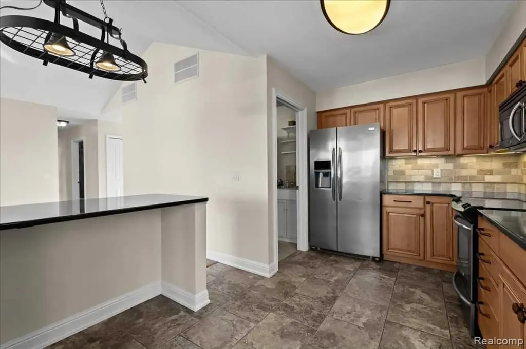 738 S Milford Road Milford Village MI 48381