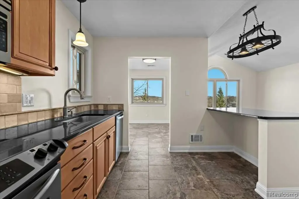 738 S Milford Road Milford Village MI 48381