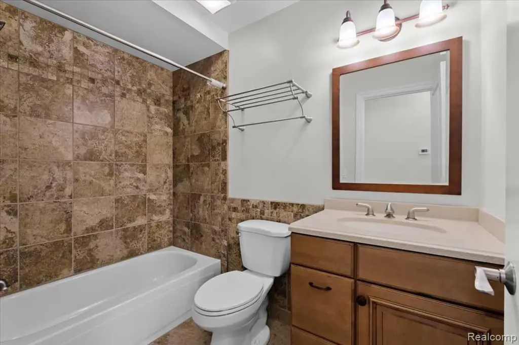 738 S Milford Road Milford Village MI 48381