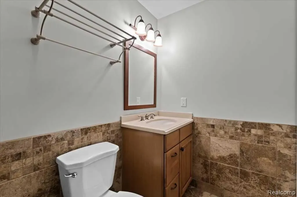 738 S Milford Road Milford Village MI 48381