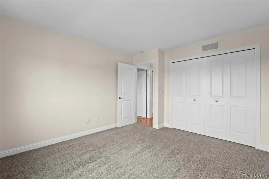 738 S Milford Road Milford Village MI 48381