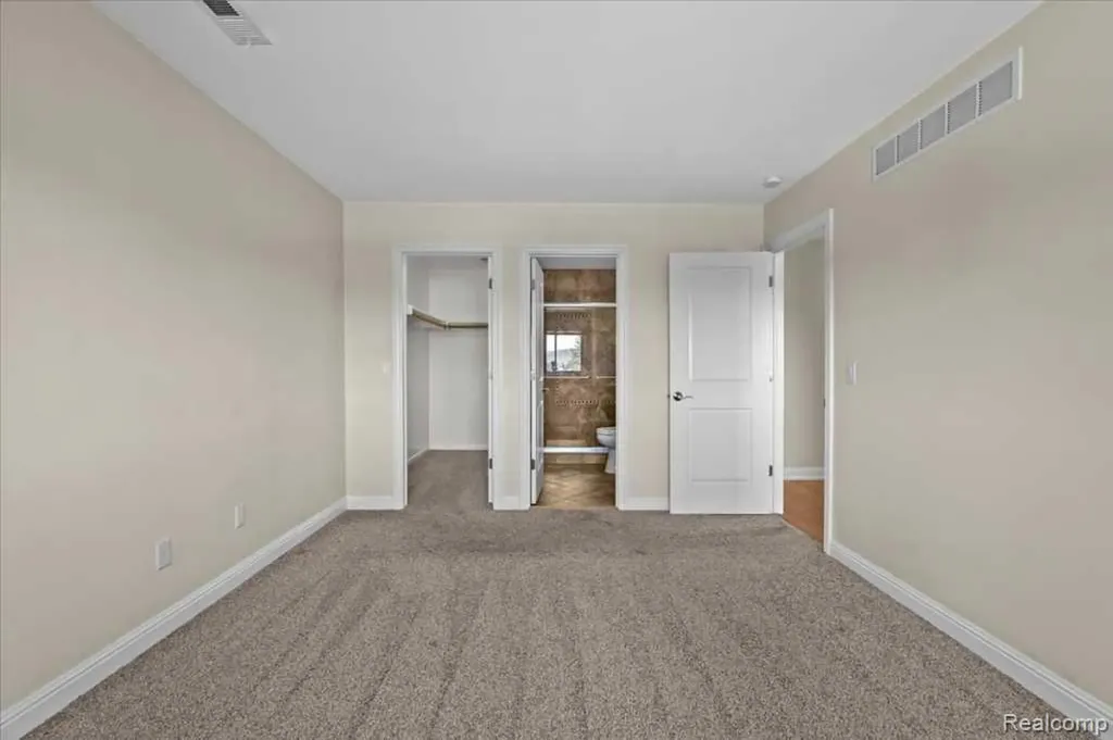 738 S Milford Road Milford Village MI 48381