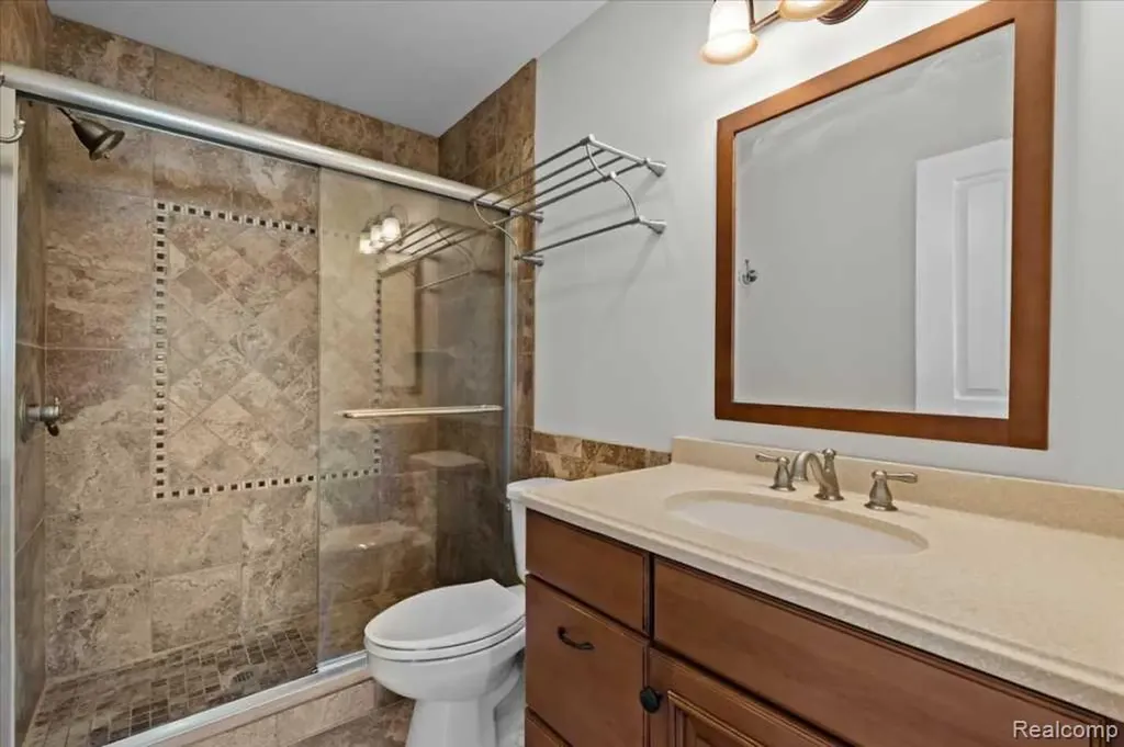 738 S Milford Road Milford Village MI 48381