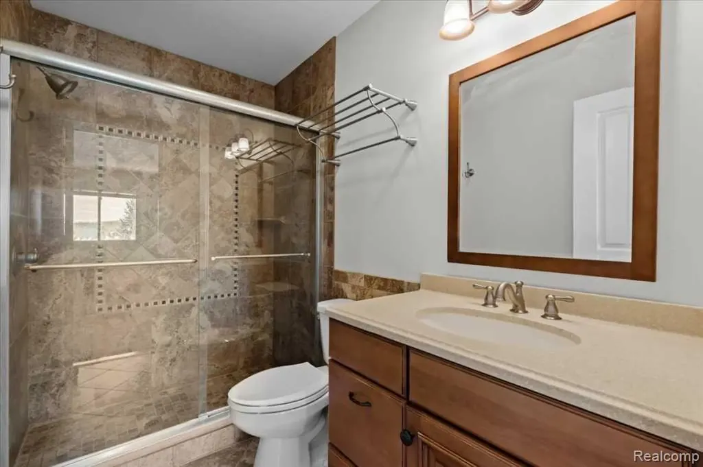 738 S Milford Road Milford Village MI 48381