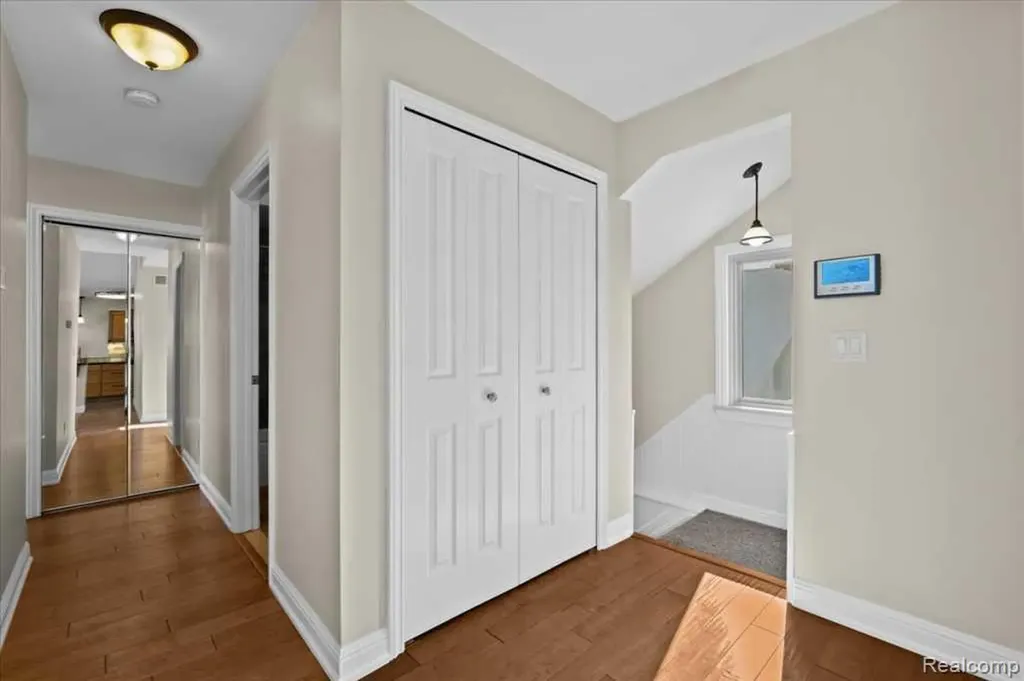 738 S Milford Road Milford Village MI 48381