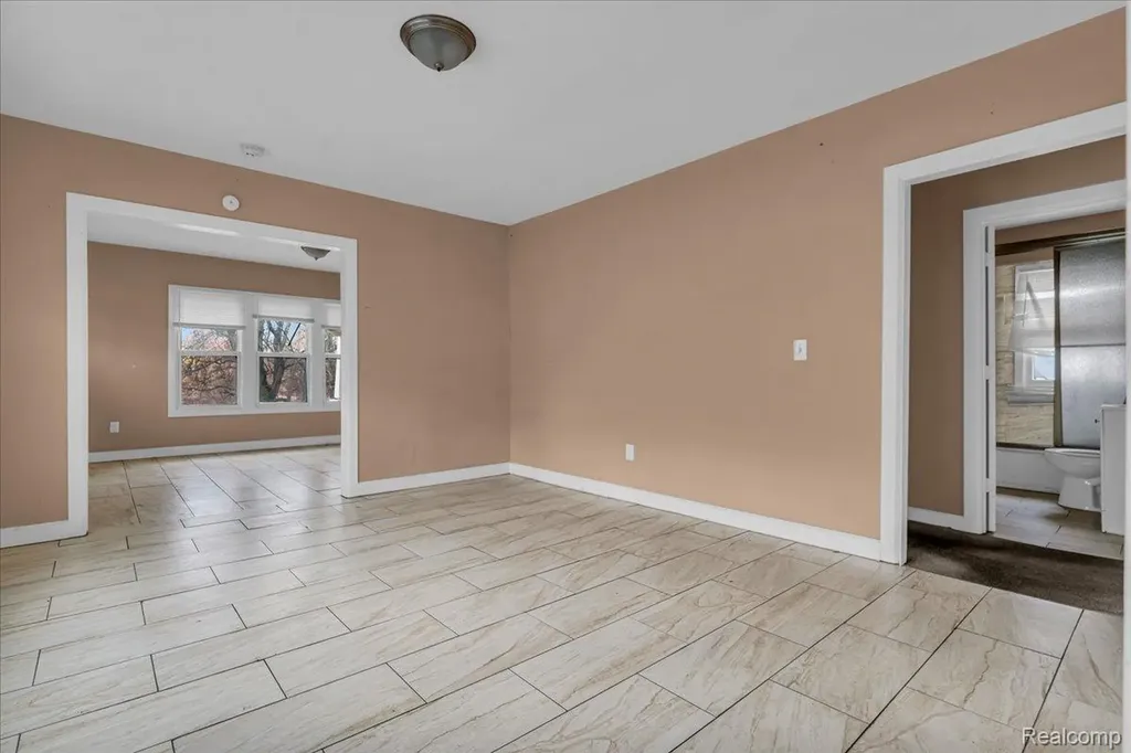 11368 Nardin Drive Detroit City MI 48204
