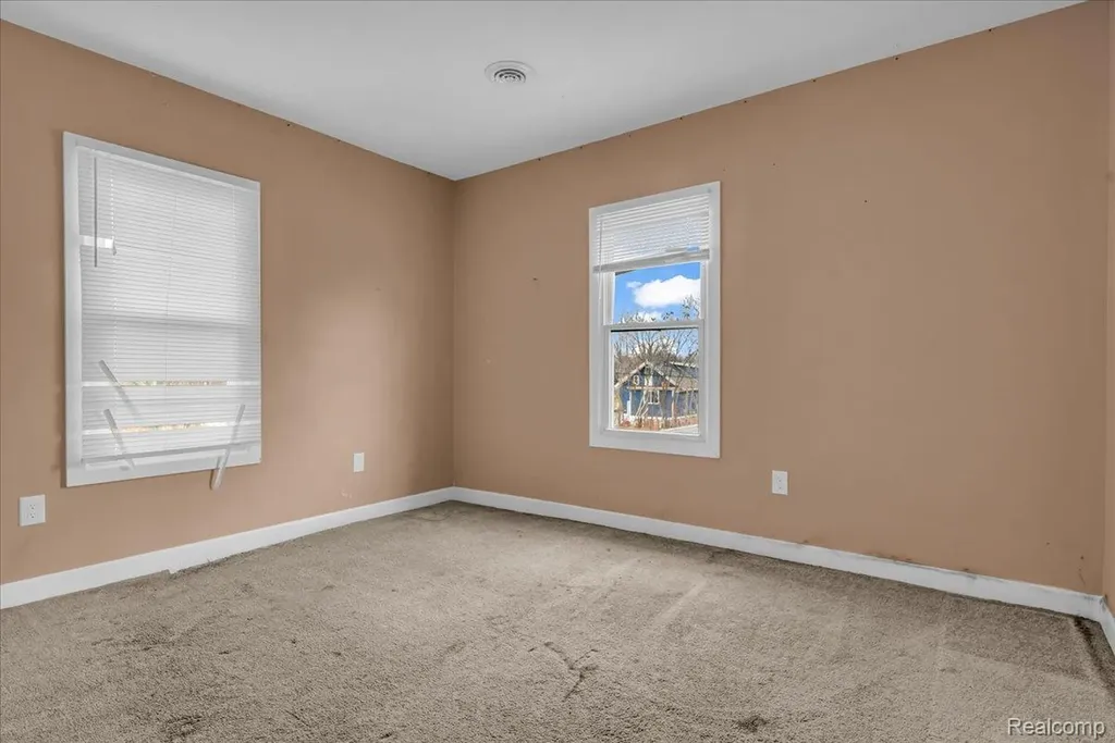 11368 Nardin Drive Detroit City MI 48204