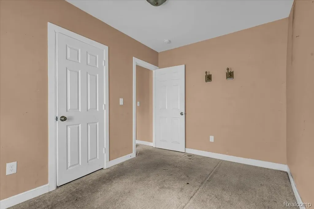 11368 Nardin Drive Detroit City MI 48204