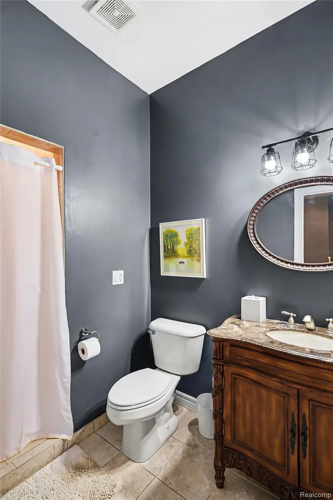 4456 Medford Hill Drive Metamora Township MI 48455