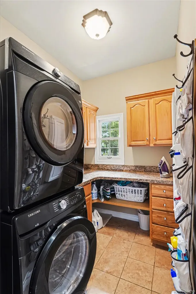 4456 Medford Hill Drive Metamora Township MI 48455