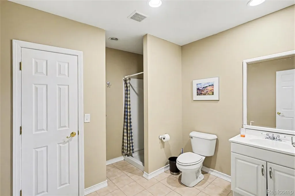4456 Medford Hill Drive Metamora Township MI 48455