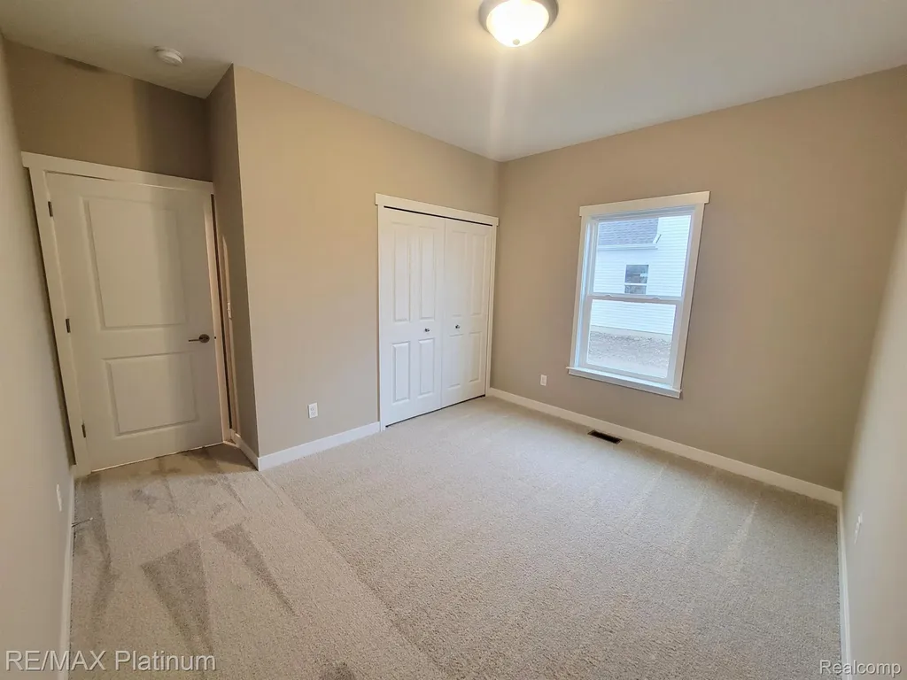 13132 Westwinds Drive Fenton Charter Township MI 48451