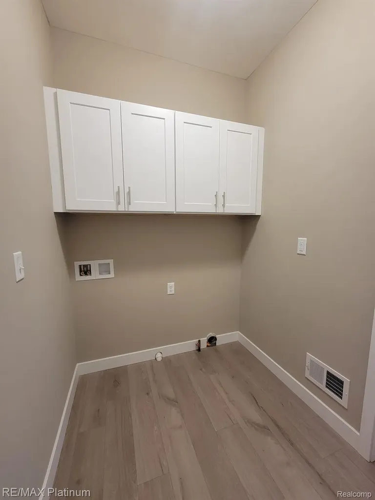 13132 Westwinds Drive Fenton Charter Township MI 48451