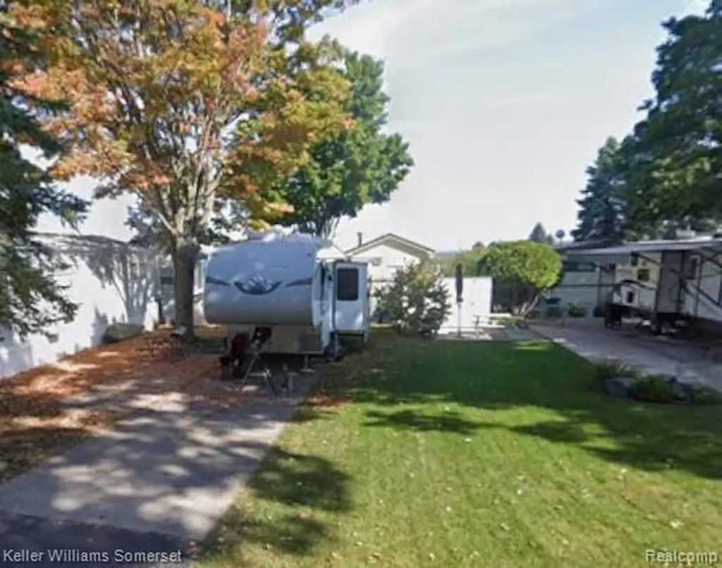 6679 San Juan Alanson Village MI 49706