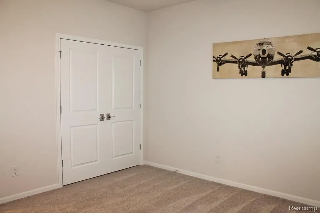 3761 Park Creek Lane Canton Charter Township MI 48188