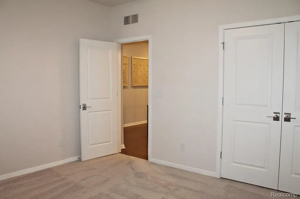 3761 Park Creek Lane Canton Charter Township MI 48188