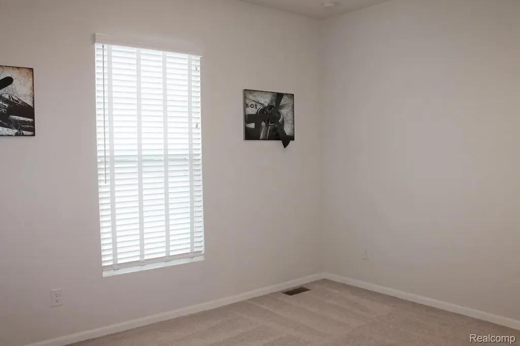3761 Park Creek Lane Canton Charter Township MI 48188