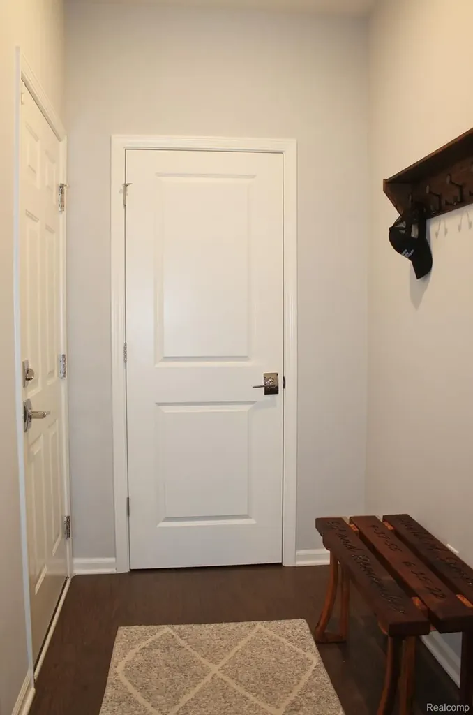 3761 Park Creek Lane Canton Charter Township MI 48188