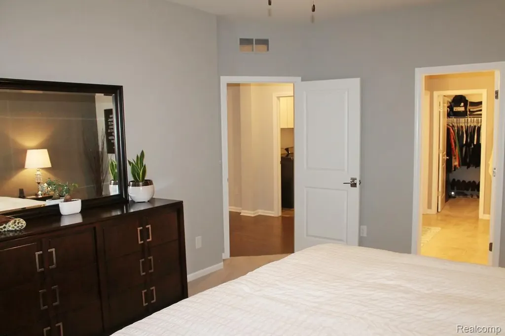 3761 Park Creek Lane Canton Charter Township MI 48188