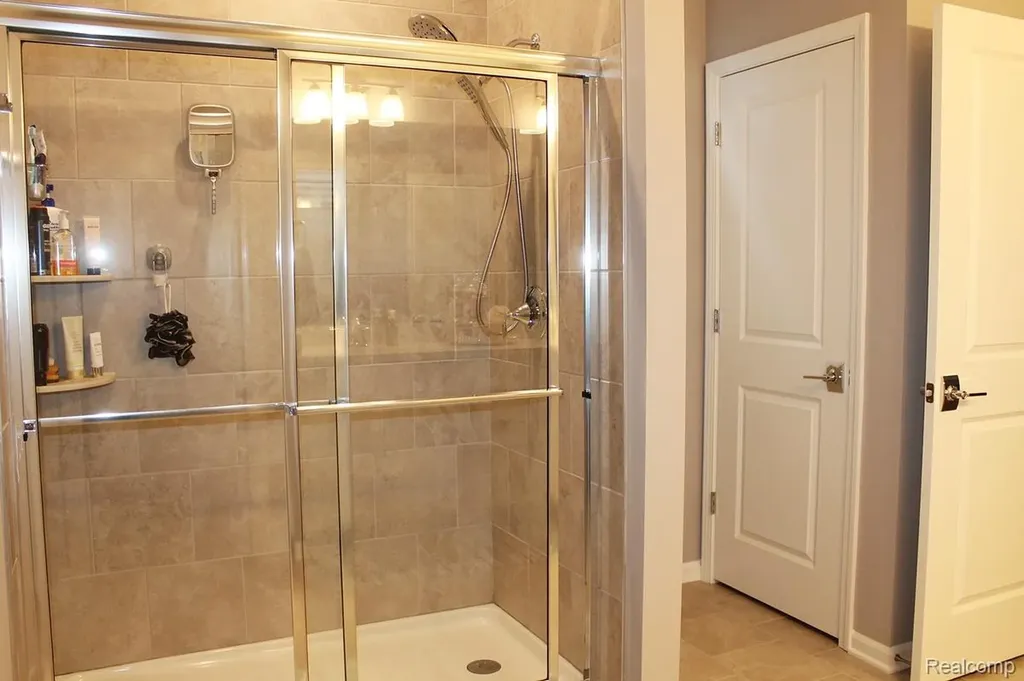 3761 Park Creek Lane Canton Charter Township MI 48188