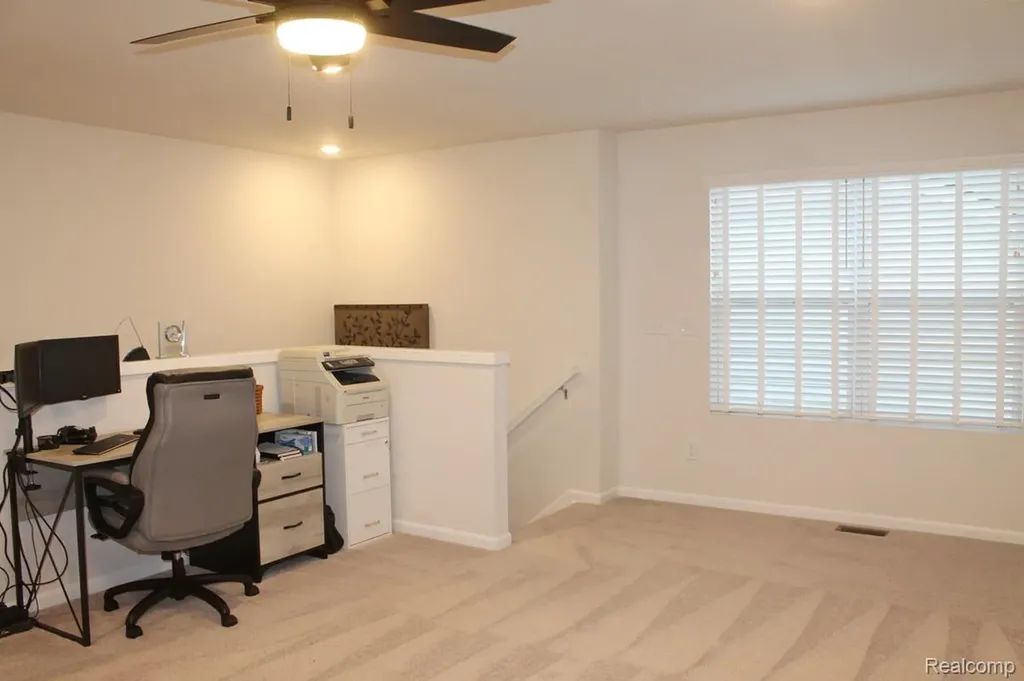 3761 Park Creek Lane Canton Charter Township MI 48188