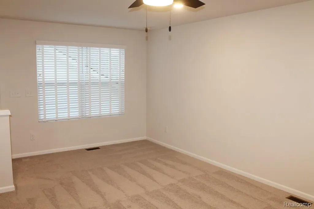3761 Park Creek Lane Canton Charter Township MI 48188