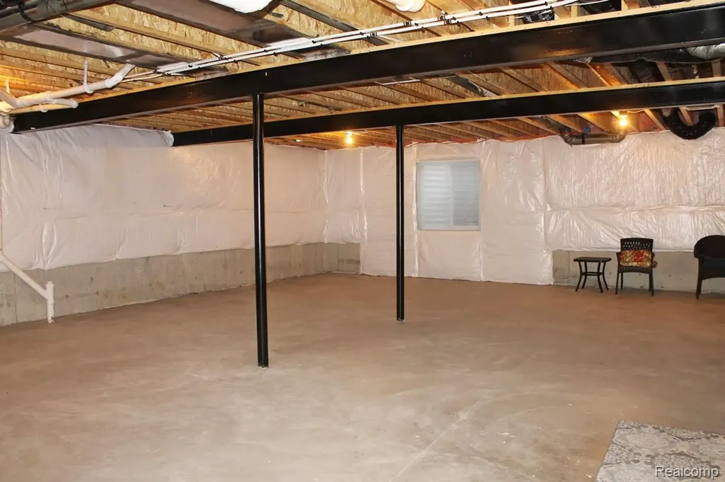 3761 Park Creek Lane Canton Charter Township MI 48188