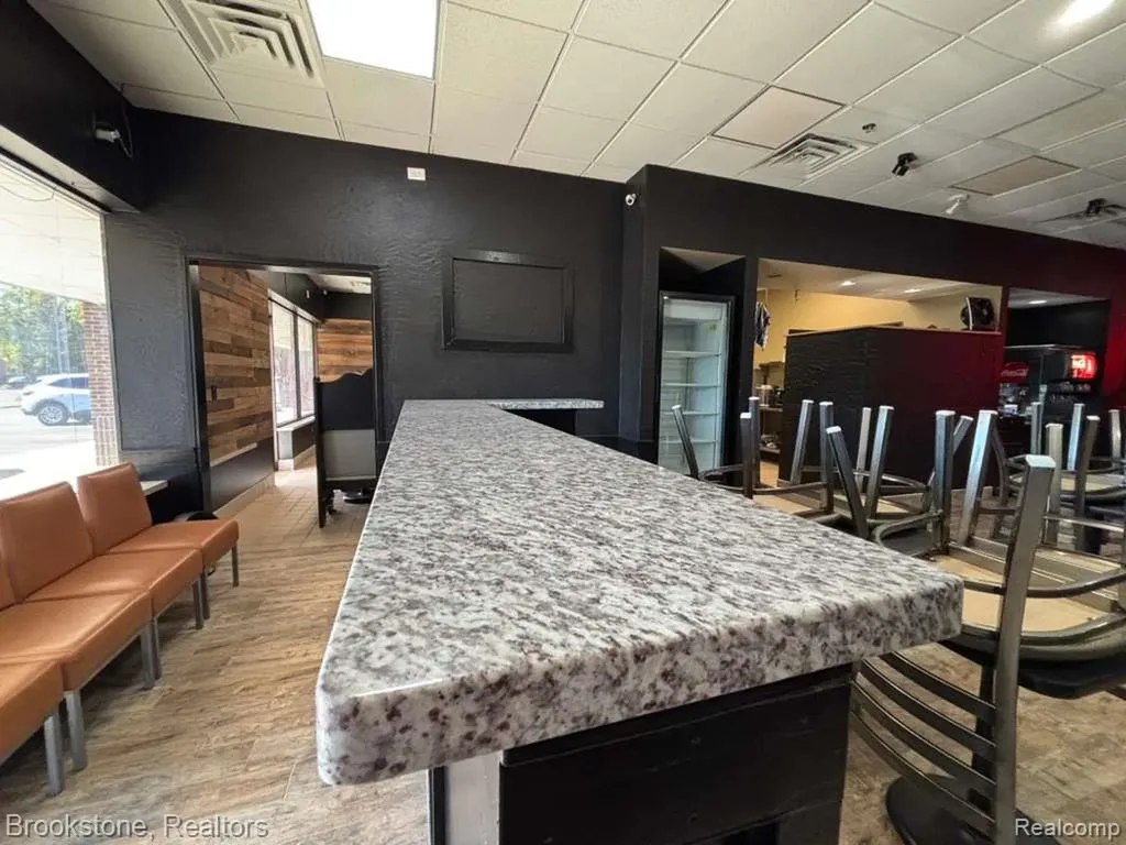 1188 South Lapeer Road Lake Orion Village MI 48362
