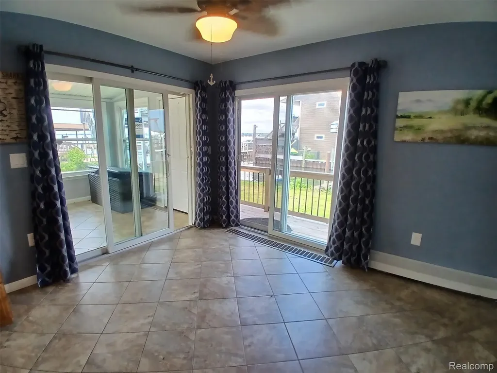 7886 Inglewood Drive Clay Township MI 48001
