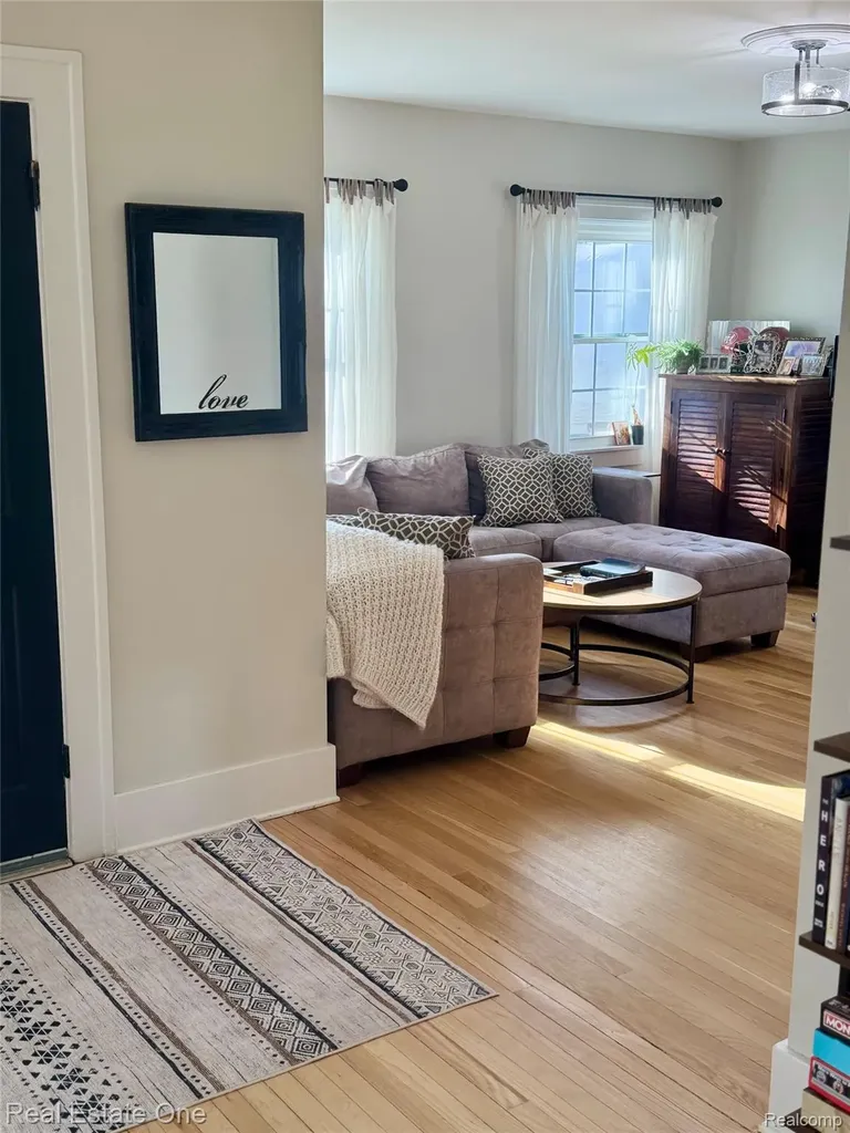 22601 W Main Street Armada Village MI 48005