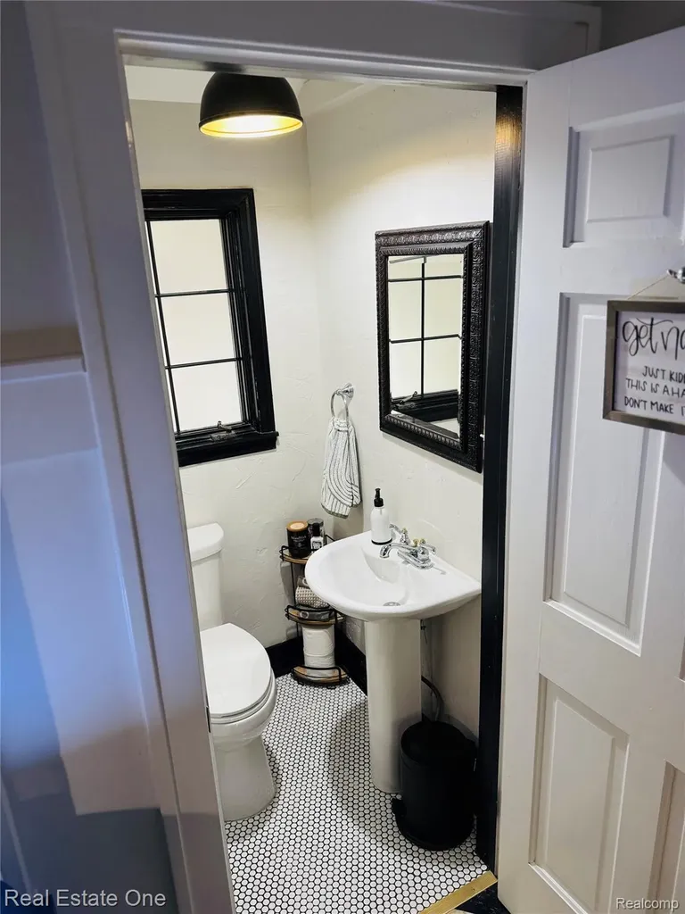 22601 W Main Street Armada Village MI 48005