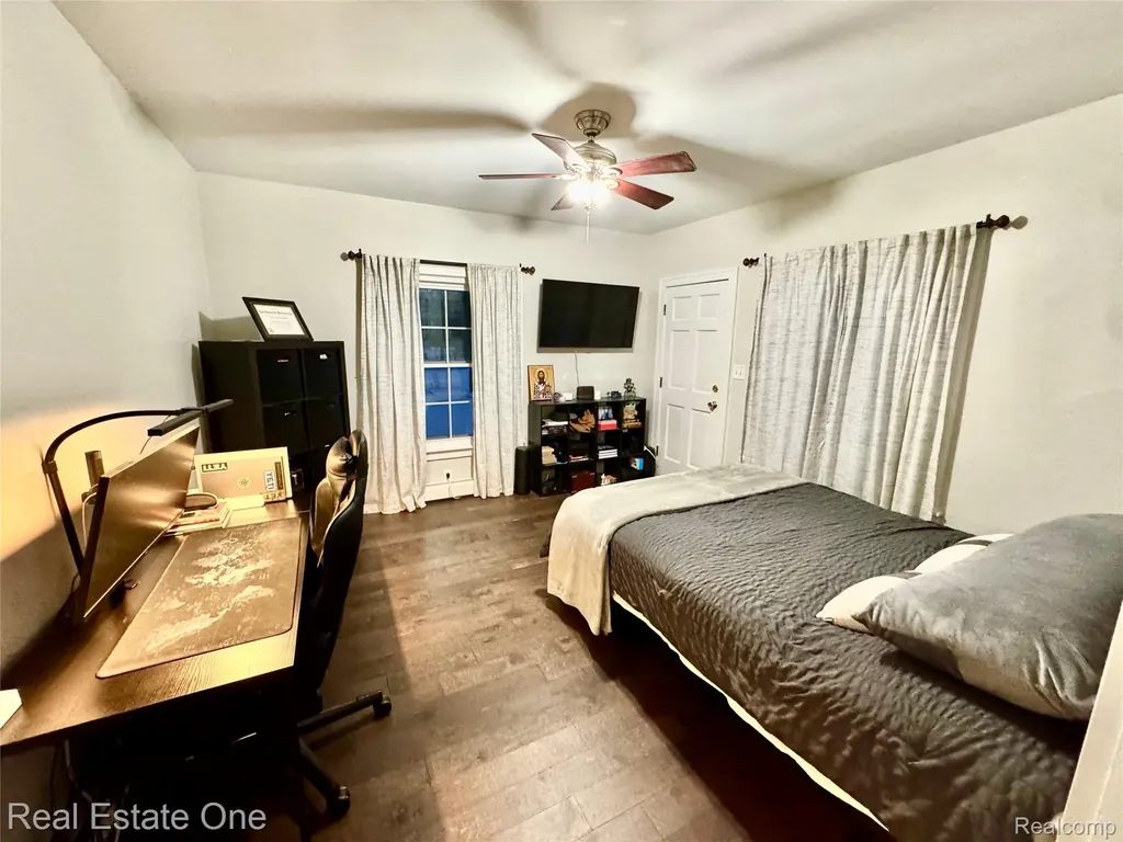 22601 W Main Street Armada Village MI 48005