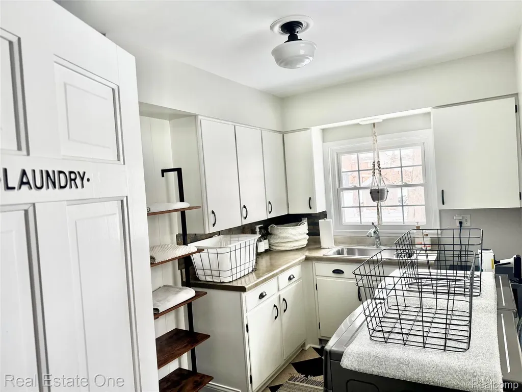 22601 W Main Street Armada Village MI 48005