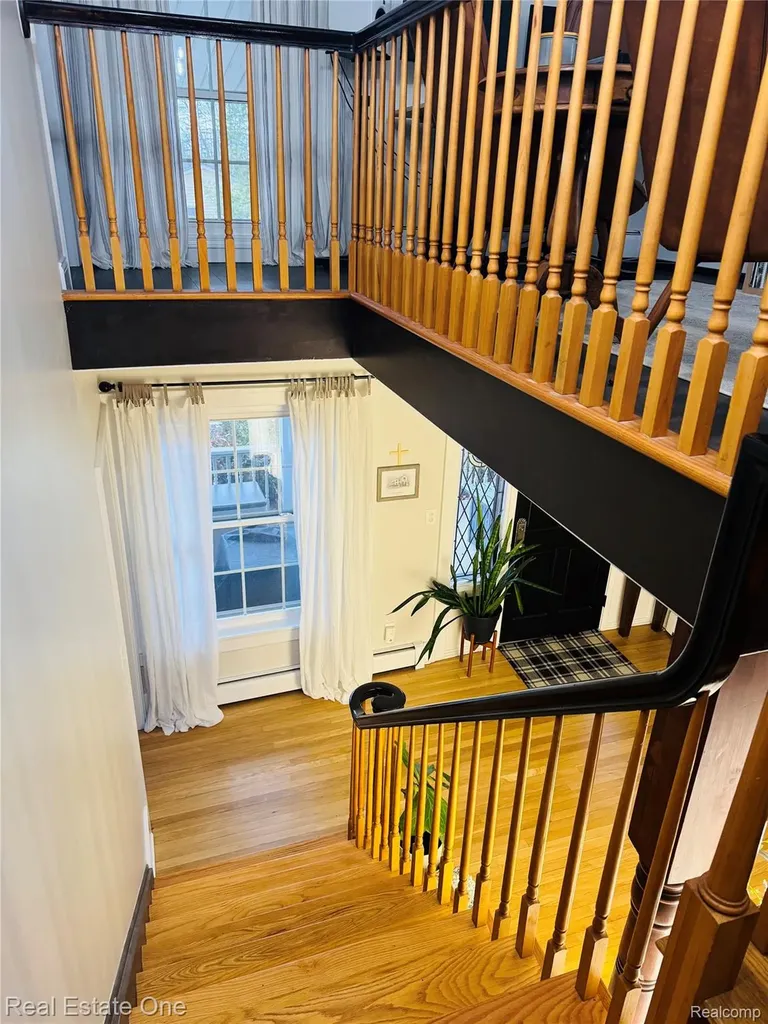 22601 W Main Street Armada Village MI 48005