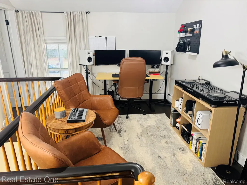 22601 W Main Street Armada Village MI 48005