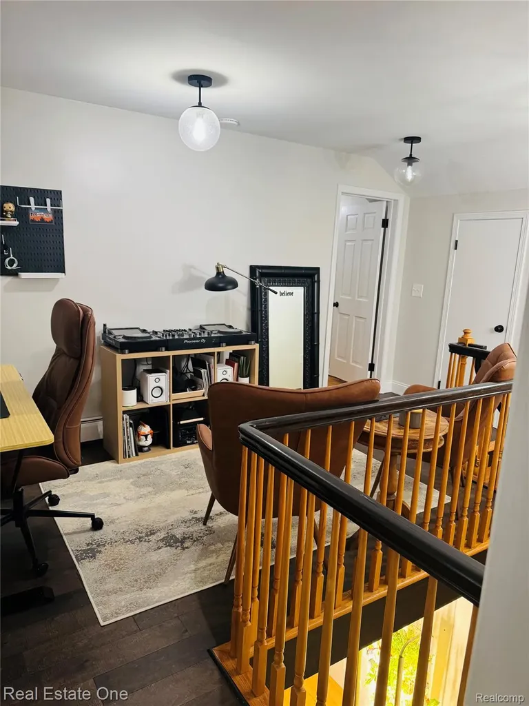 22601 W Main Street Armada Village MI 48005