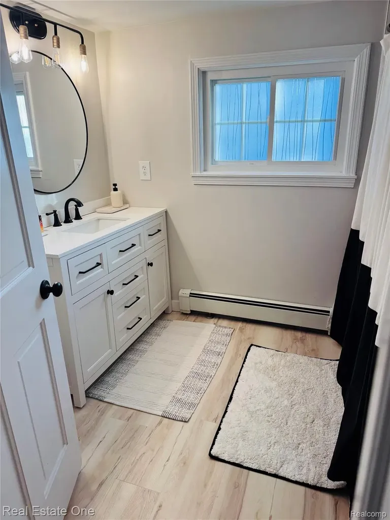 22601 W Main Street Armada Village MI 48005