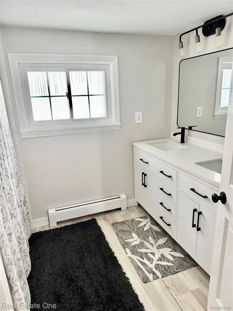 22601 W Main Street Armada Village MI 48005