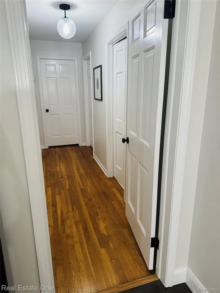 22601 W Main Street Armada Village MI 48005
